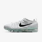 Nike Air VaporMax 2023 Flyknit Men's Shoes. Nike.com